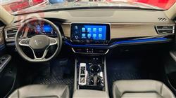 فولكسفاغن أطلس